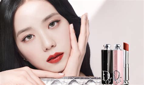 Dior beauty online Malaysia